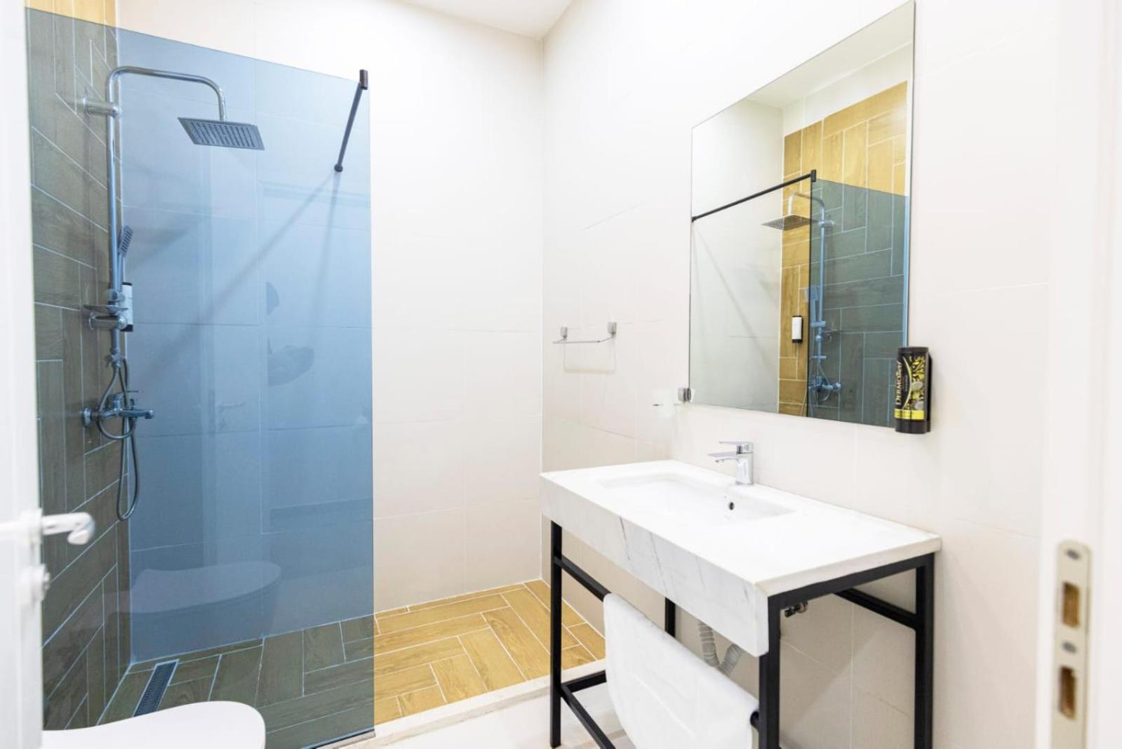 Ajsel Hotel 4*